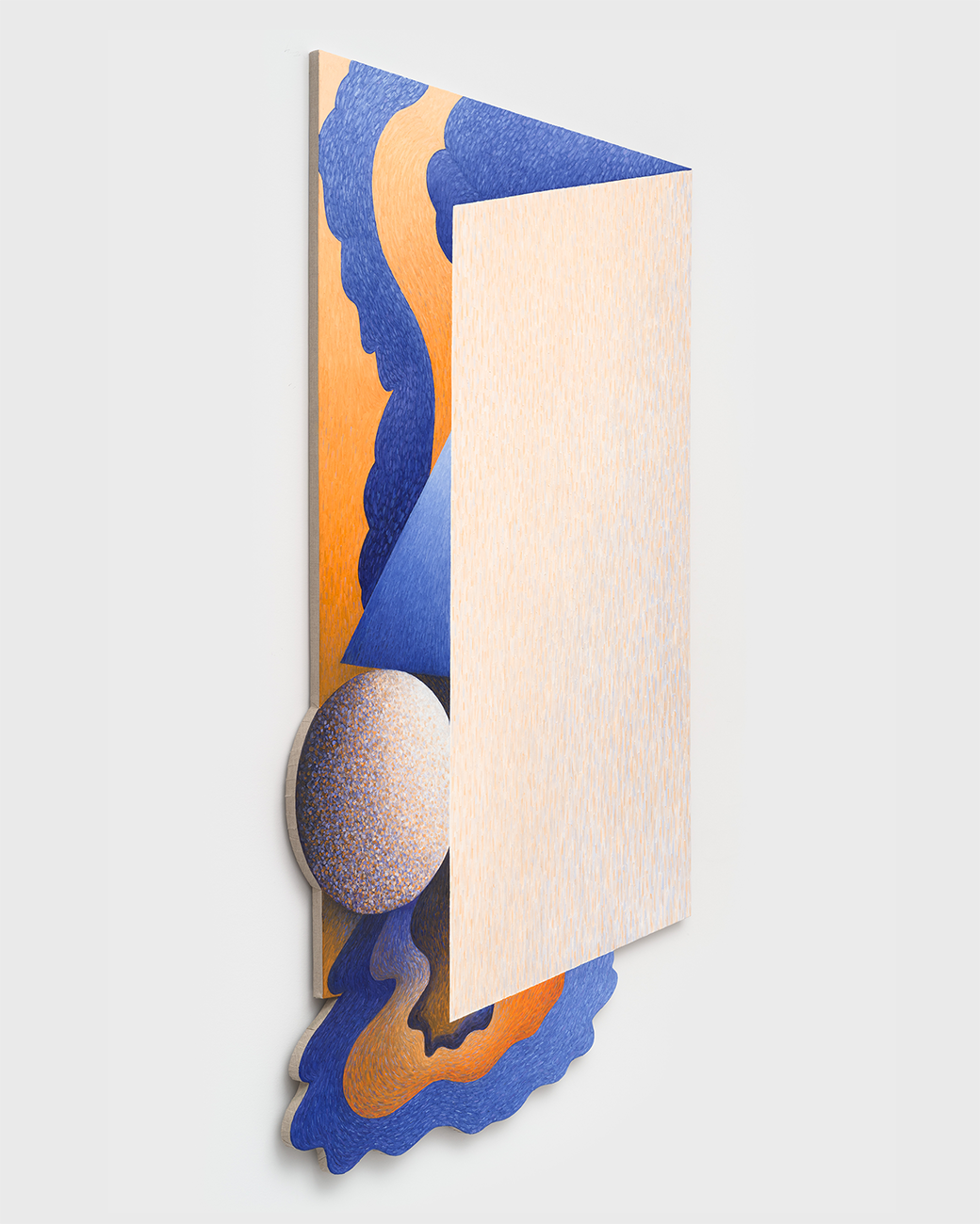 Yes (side view) SMALL.png