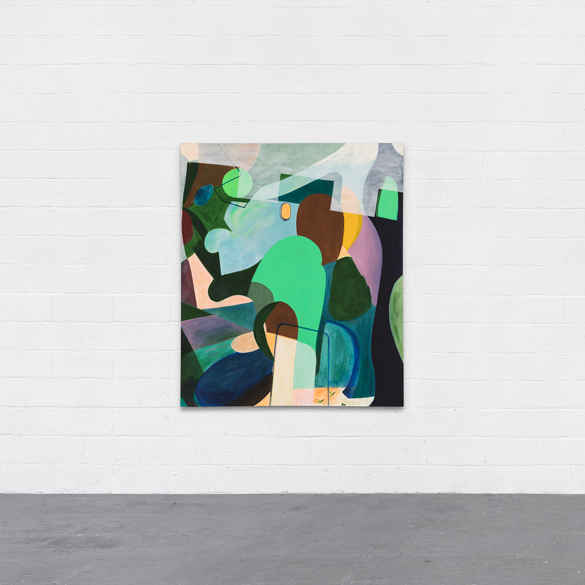 Loose Foot in situ for web.png