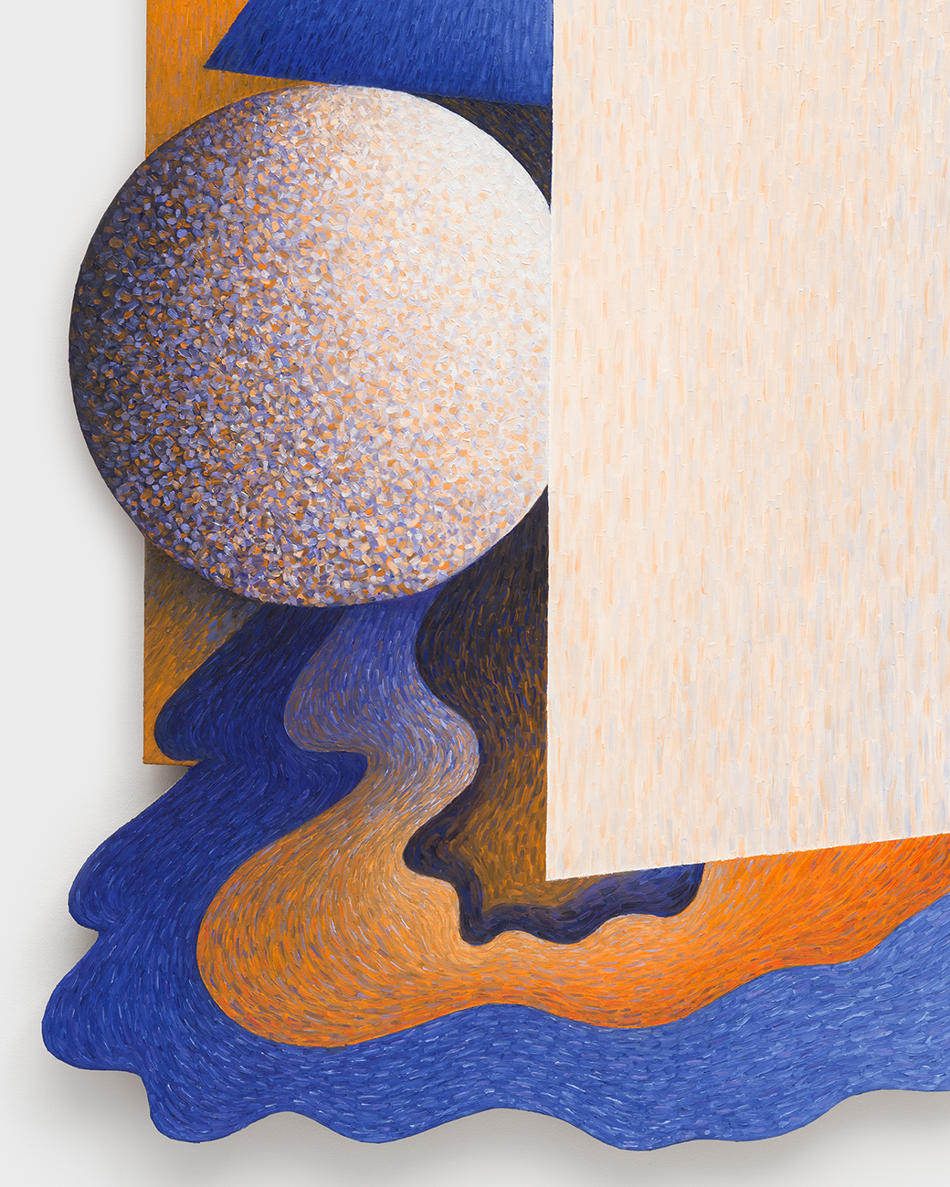 Yes detail 1 SMALL.png