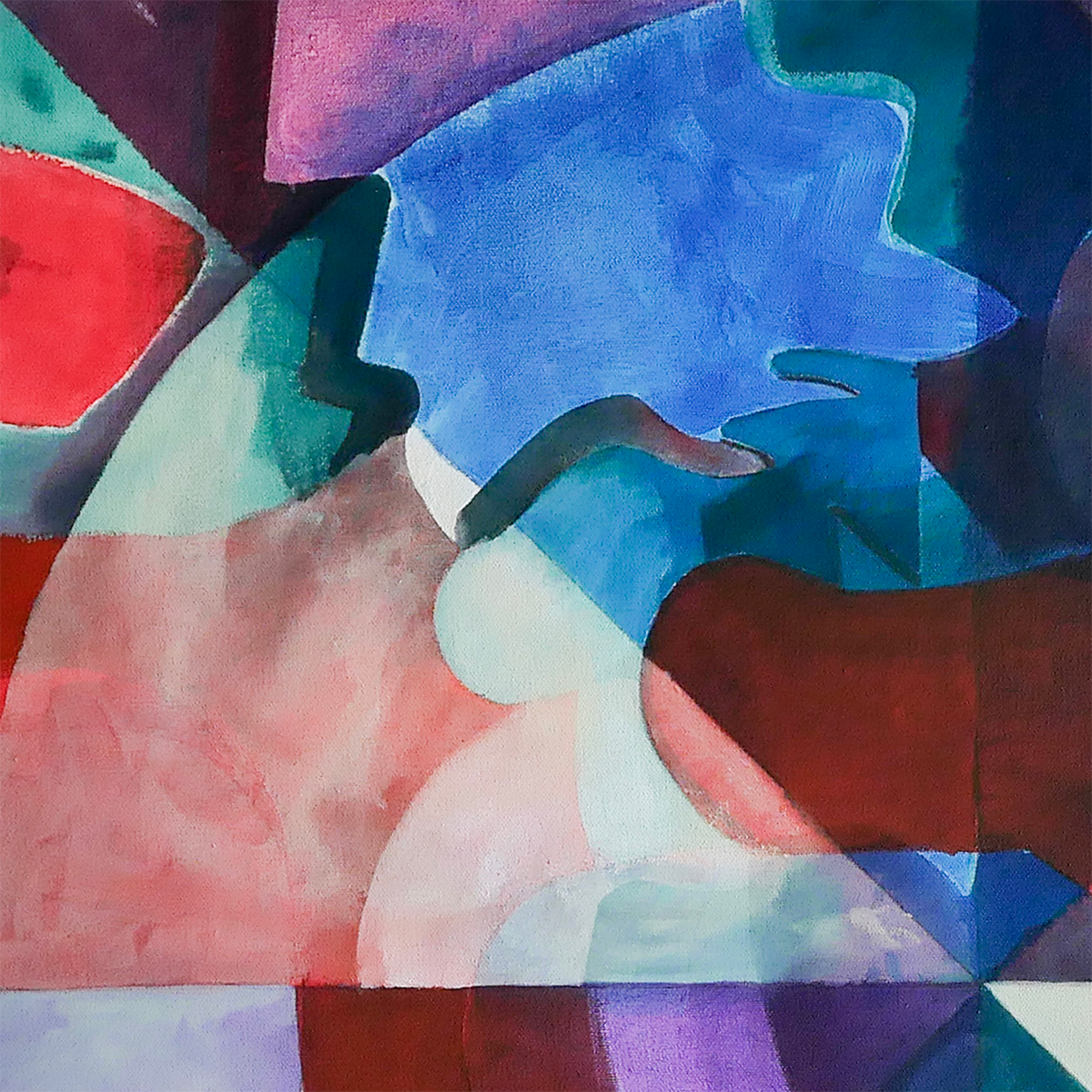 Ring Road detail 1.png