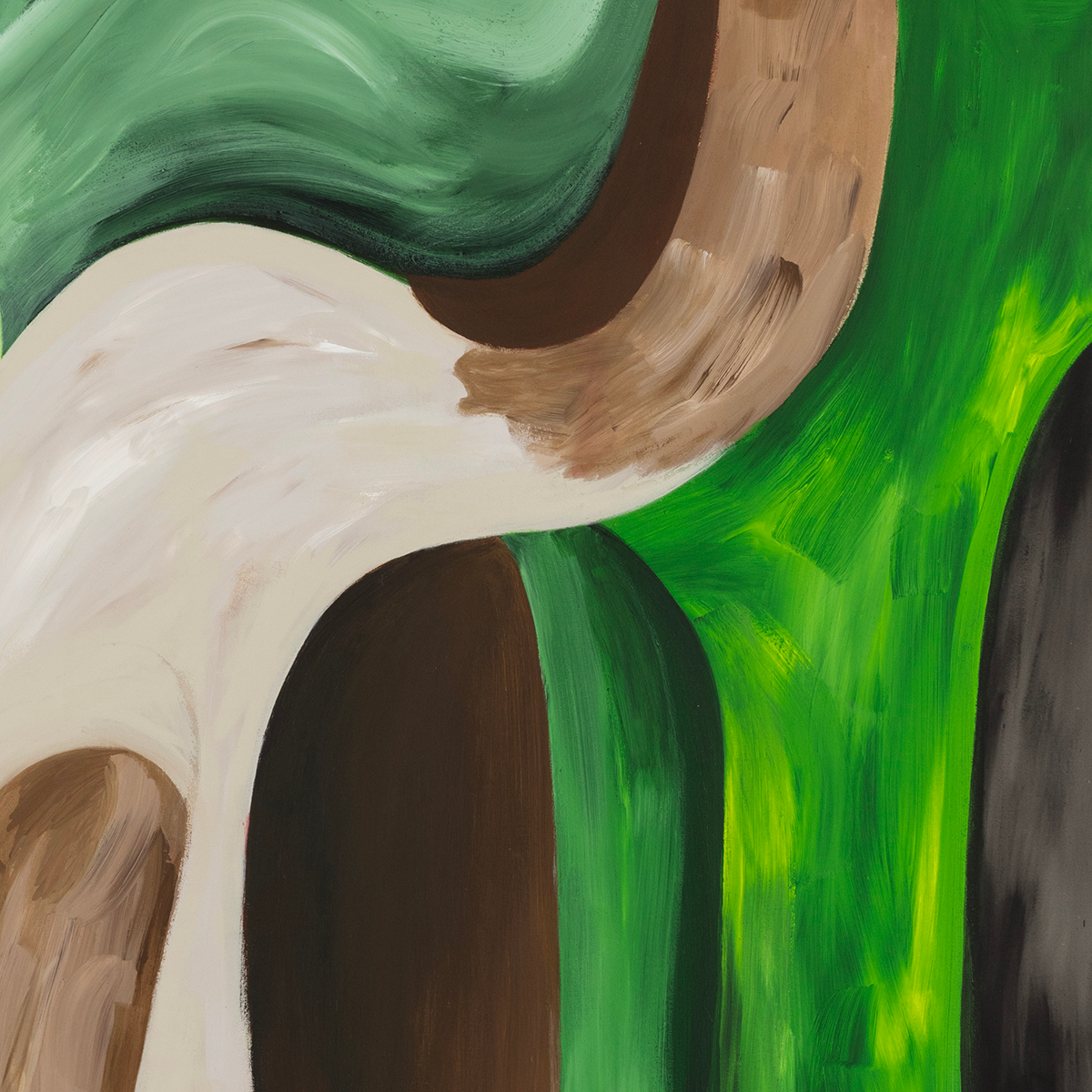 Mamushi detail 2.png