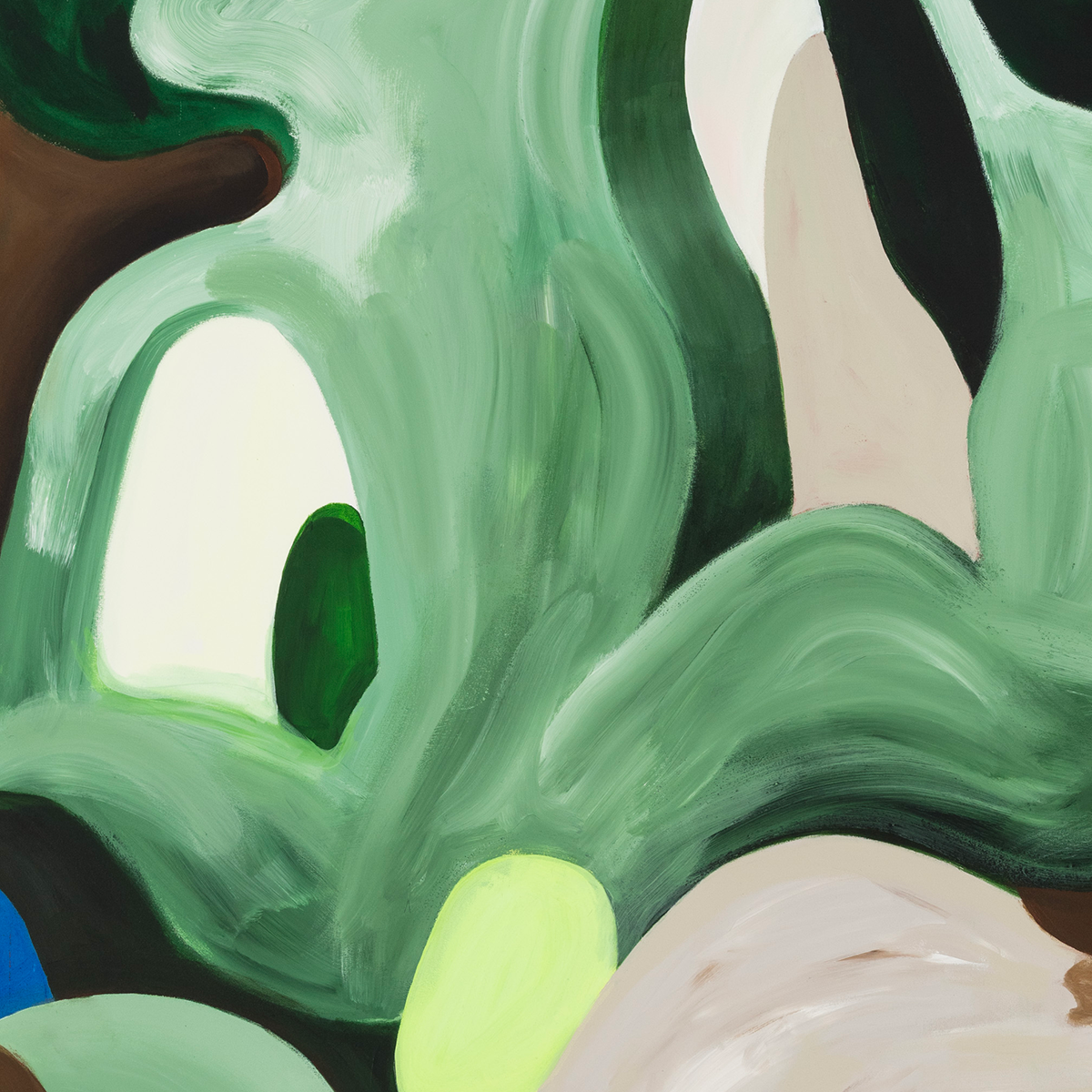 Mamushi detail 1.png