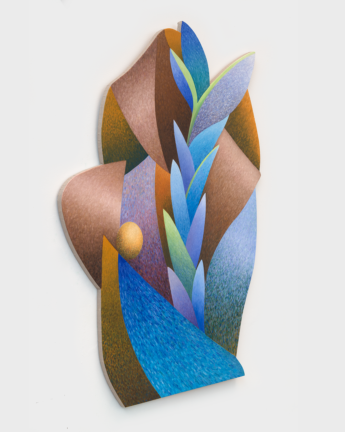 Meant to scatter Side View.png