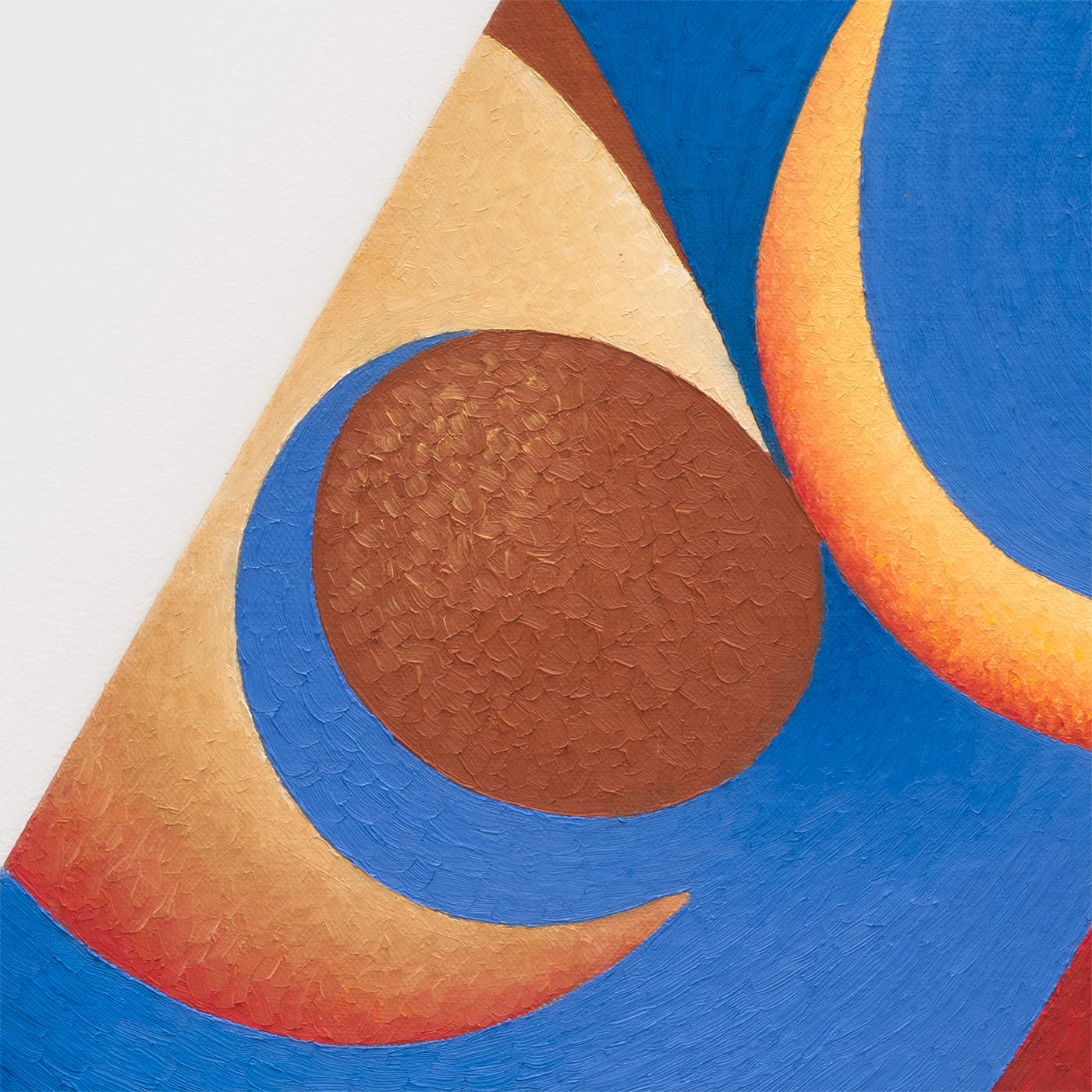 The magic of heat detail 1 small.png