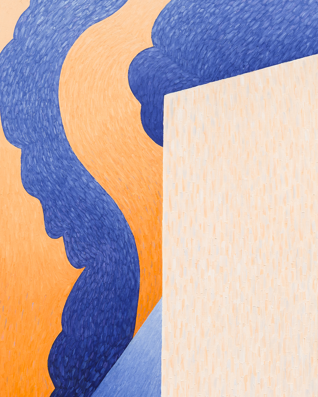 Yes detail 2 SMALL.png