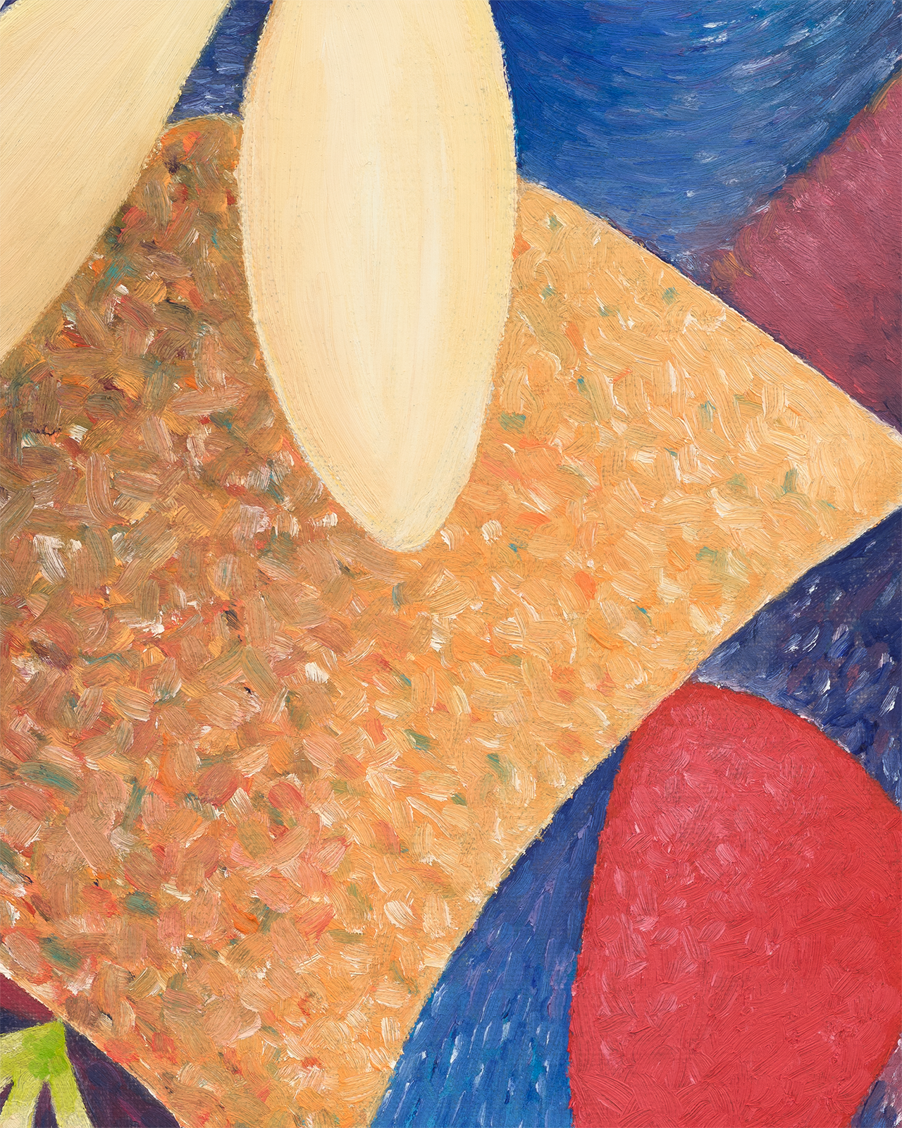 Spotlight detail 2.png