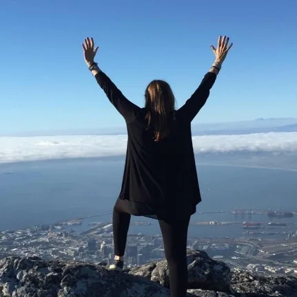 EDGE in Cape Town.jpg