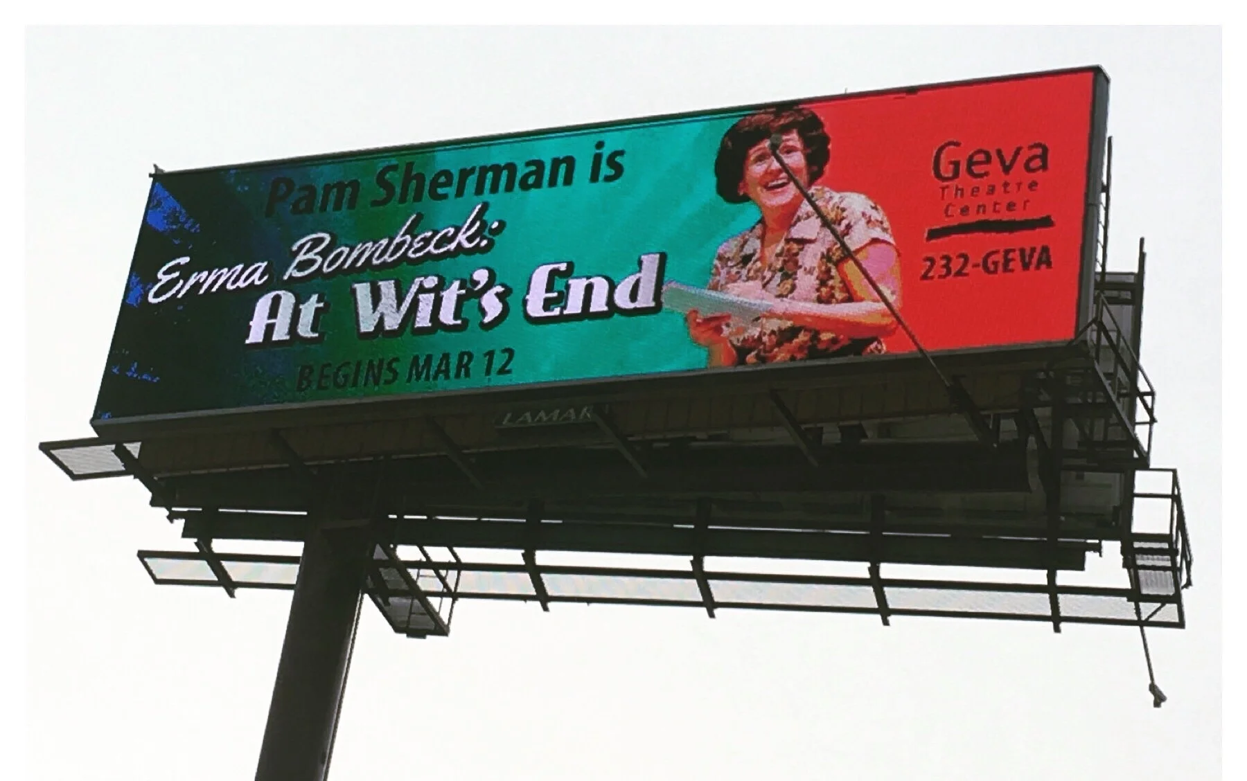 Billboard.jpg