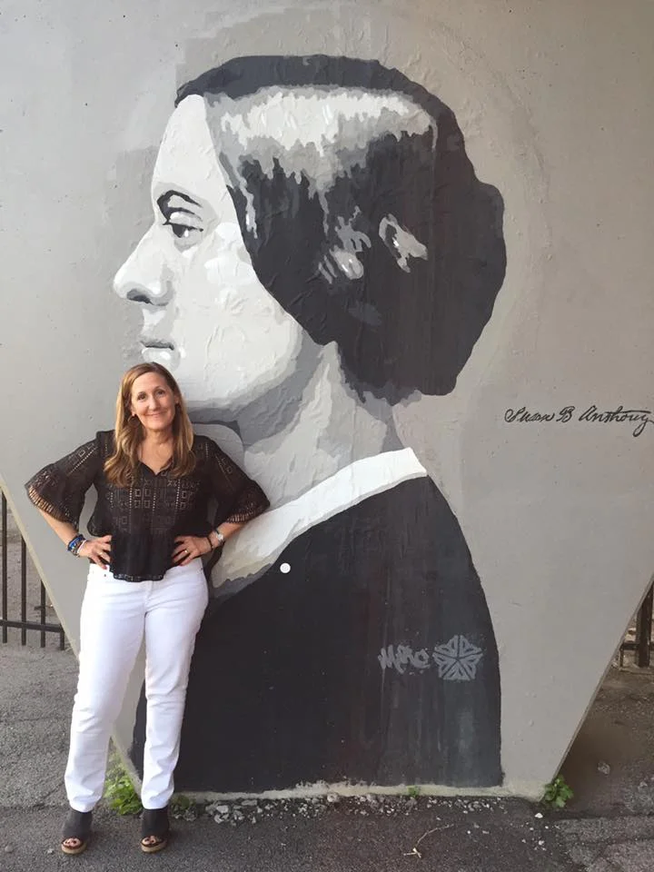 PLS Susan B Anthony Photo.jpg