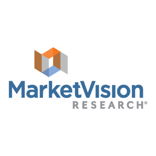  Market Vision Research​  ​  "Pam was invaluable in working with us in the areas of corporate leadership and values. In particular, she helped us to better articulate and communicate our values, and to lead with these values in telling our story. Thi