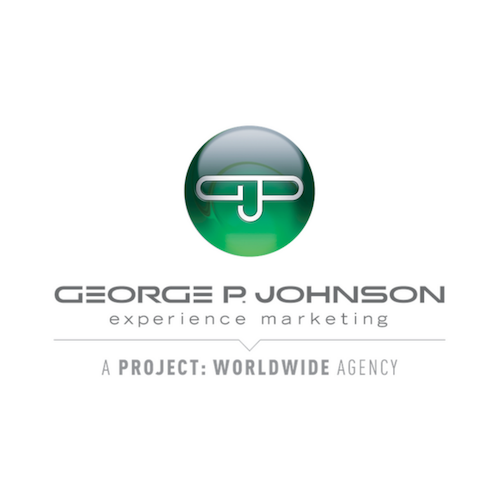   George P. Johnson Experience Marketing  "Pam was a key part of our agency employee training – for presentation, leadership and creative storytelling, across our 10 US offices. Having her as a resource was so powerful and impactful that we’ve brough