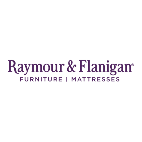  Raymour &amp; Flanigan  ​  "Pam's style is creative at delivering messages to audiences that are inspiring and engaging. Pam is a creative leader that will take your topic to the next level of design and implementation for your organization. Pam is 