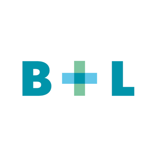   Bausch + Lomb  ​  "Pam was hired as an element of Bausch + Lomb Vision Care’s turnaround strategy. Specifically, a key element of that strategy was to increase our engagement across the spectrum of Eye Care Providers. Pam first worked with a team o