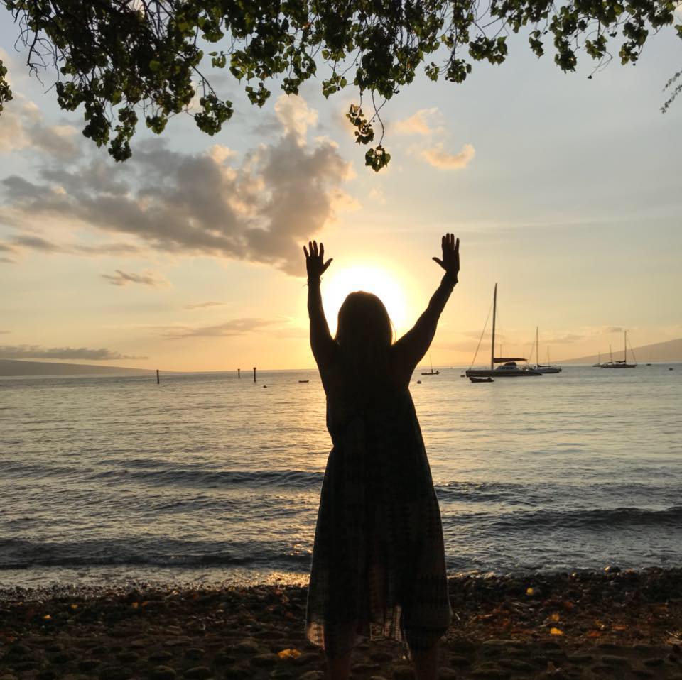 Musings from the EDGE: Winter Edition