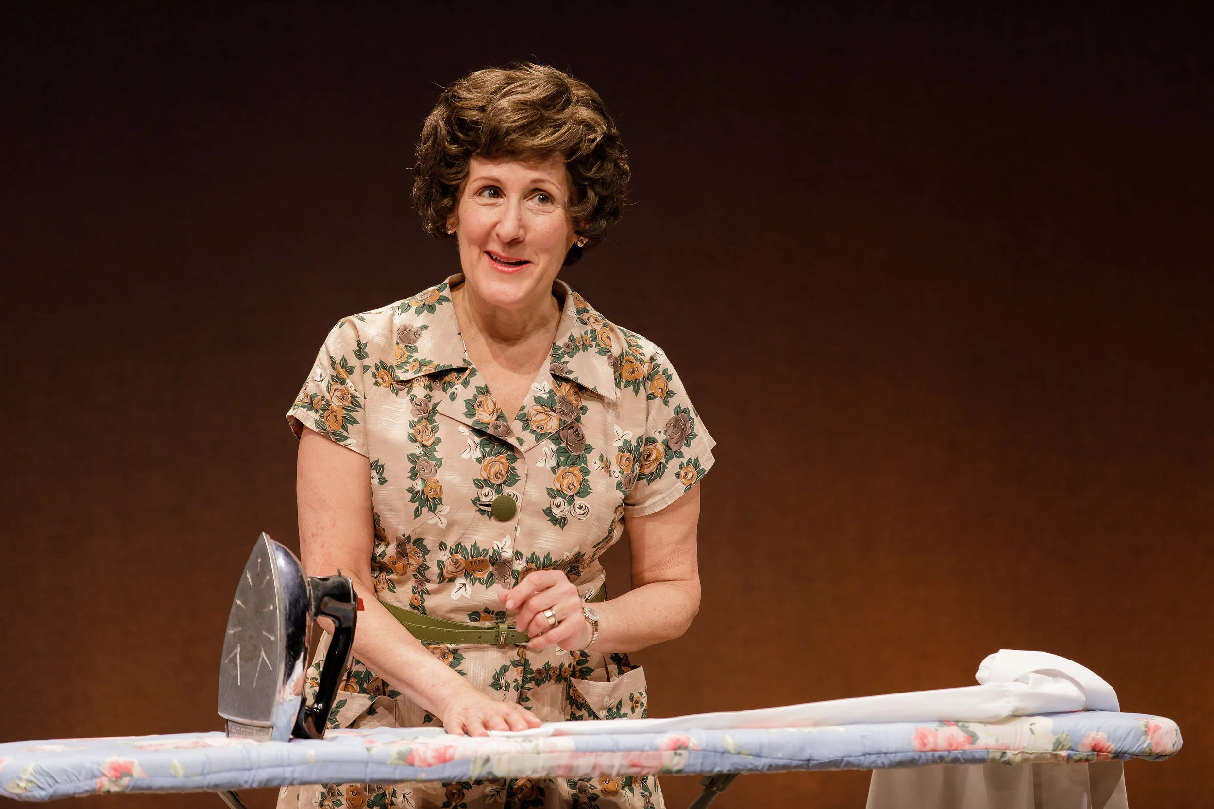 ErmaBombeck_GEVA-20180124-25.jpg