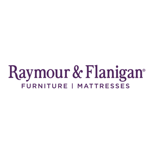 Raymour & Flanigan — Pam Sherman
