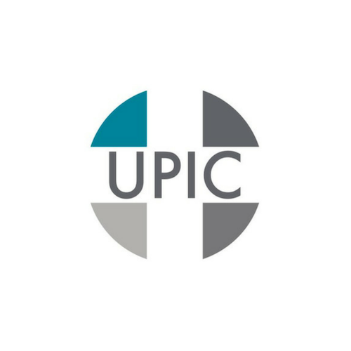 Untitled design (8).png
