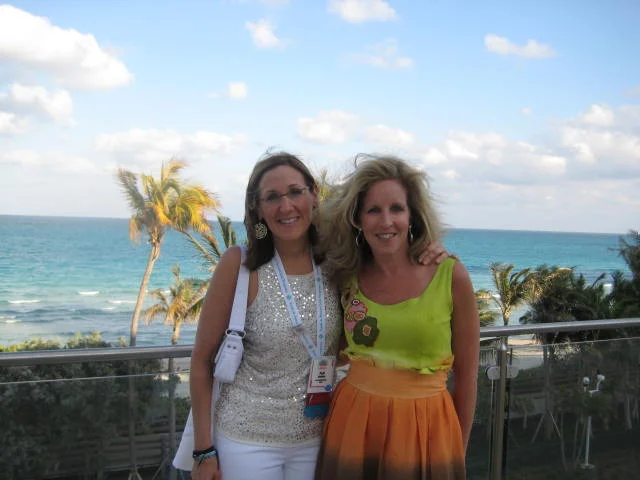 My Summer Fashion Don’ts