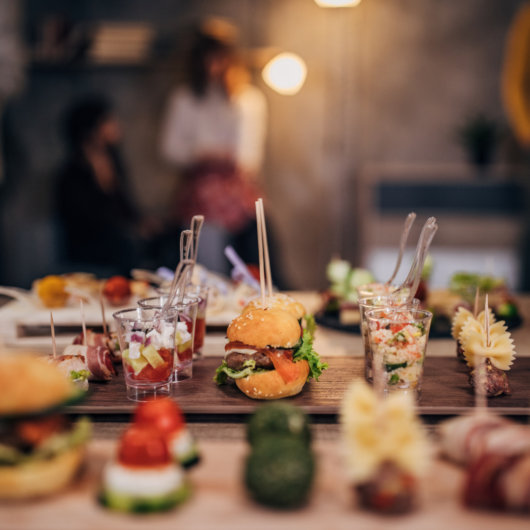 Don’t party like it’s 1999