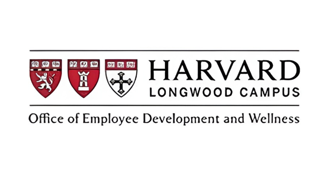 Pam LinkedIn Article Cover Images-1 (5).png