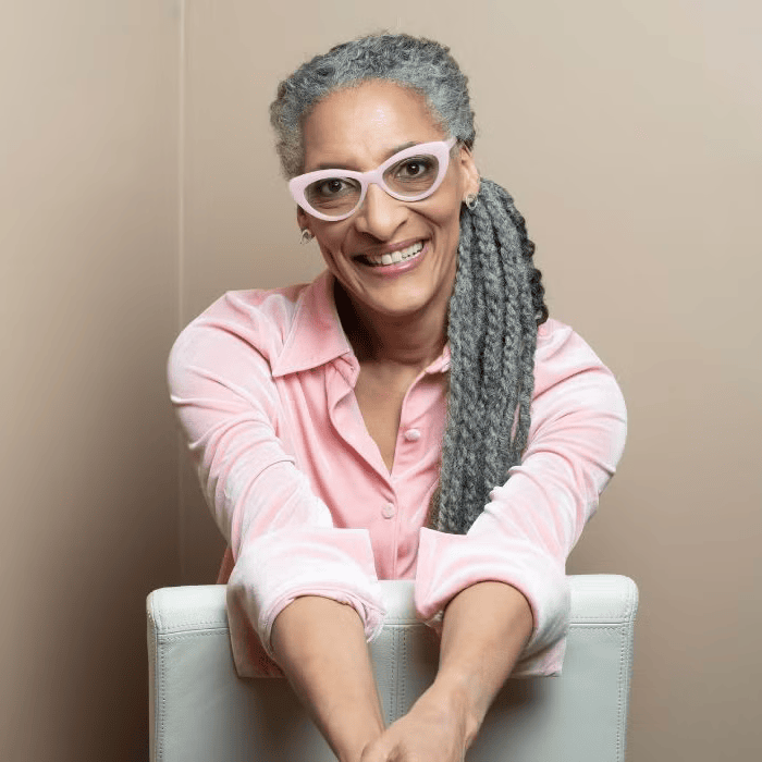 chef-carla-hall.png