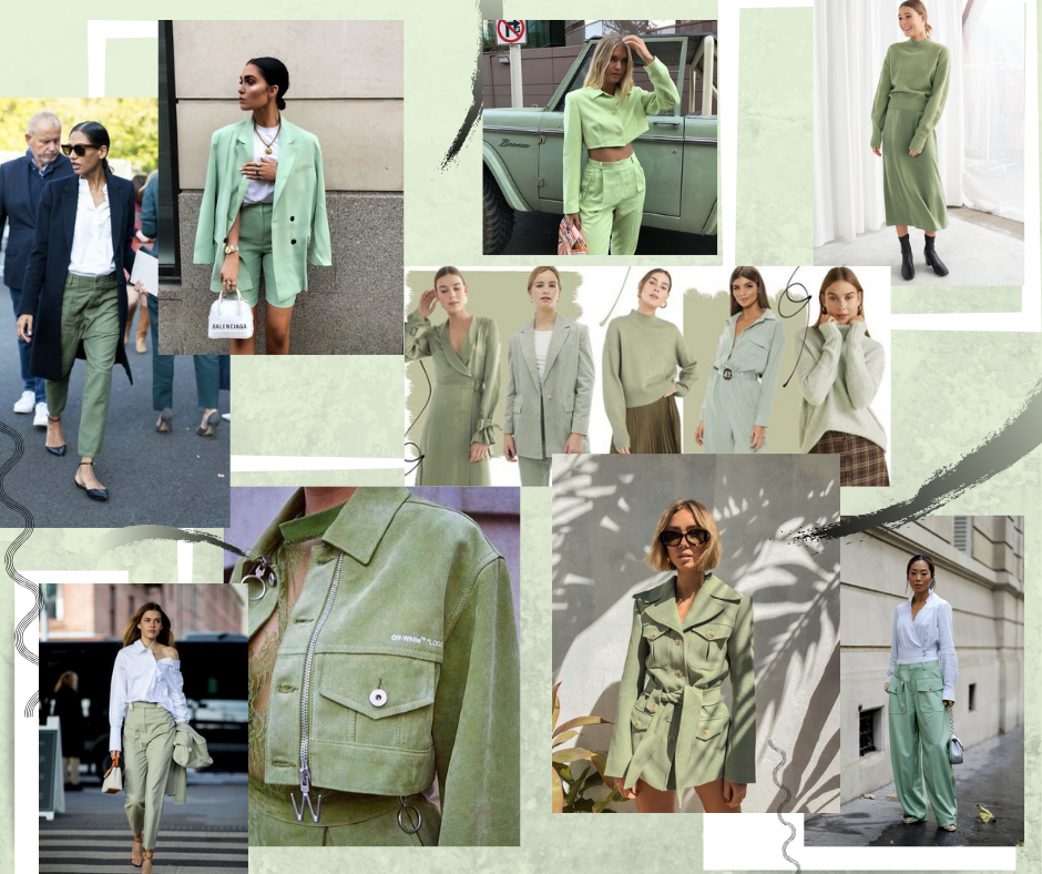 Heather Ungraceful Pistachio Fall 2019.png