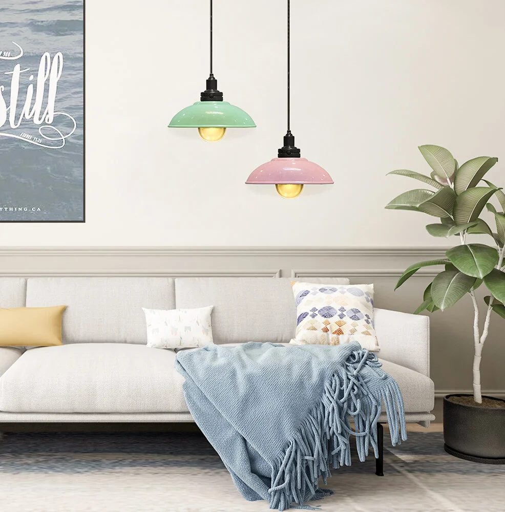 Homelife Motion Sensor LED Lights