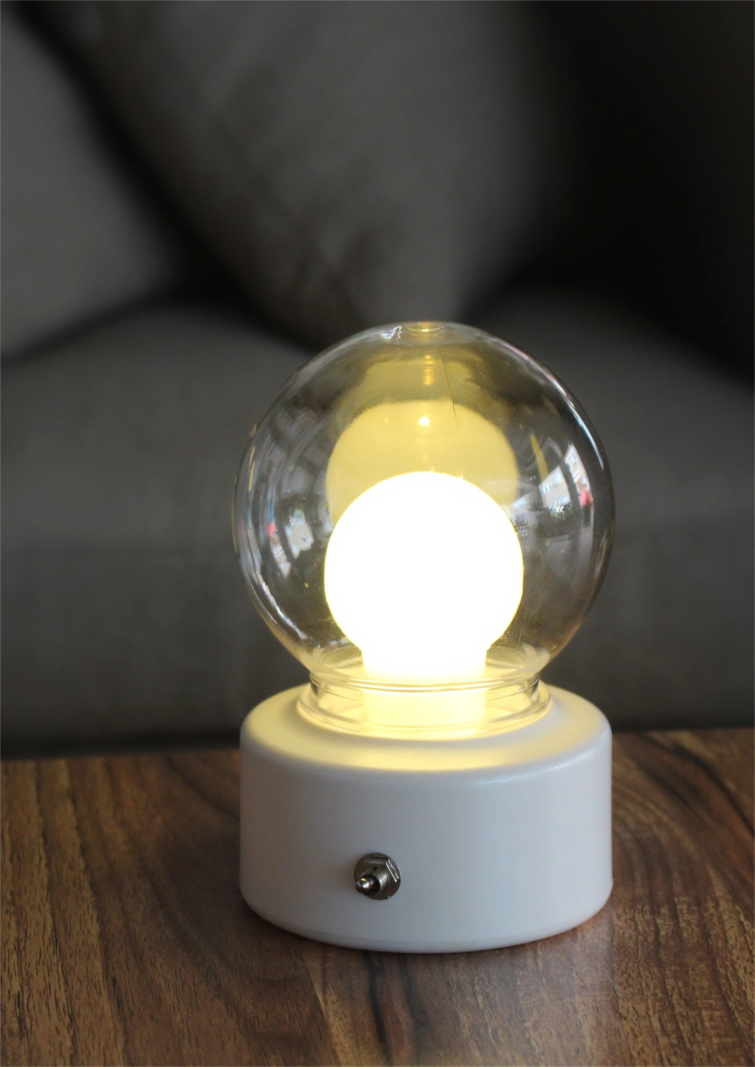 LED Lights For Bedroom