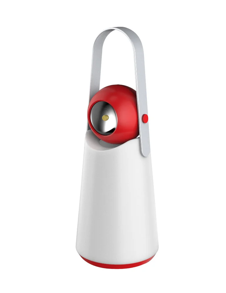 LED Spotlights