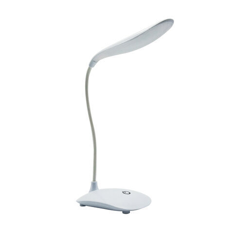 LED Desk Light | Touch Lamp