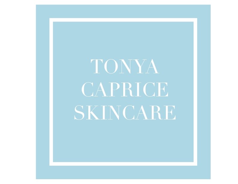 Tonya Caprice Skincare