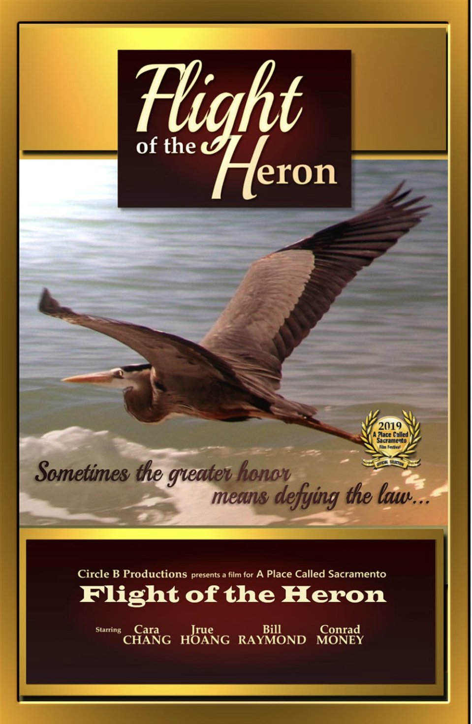 Flight Of The Heron.PNG