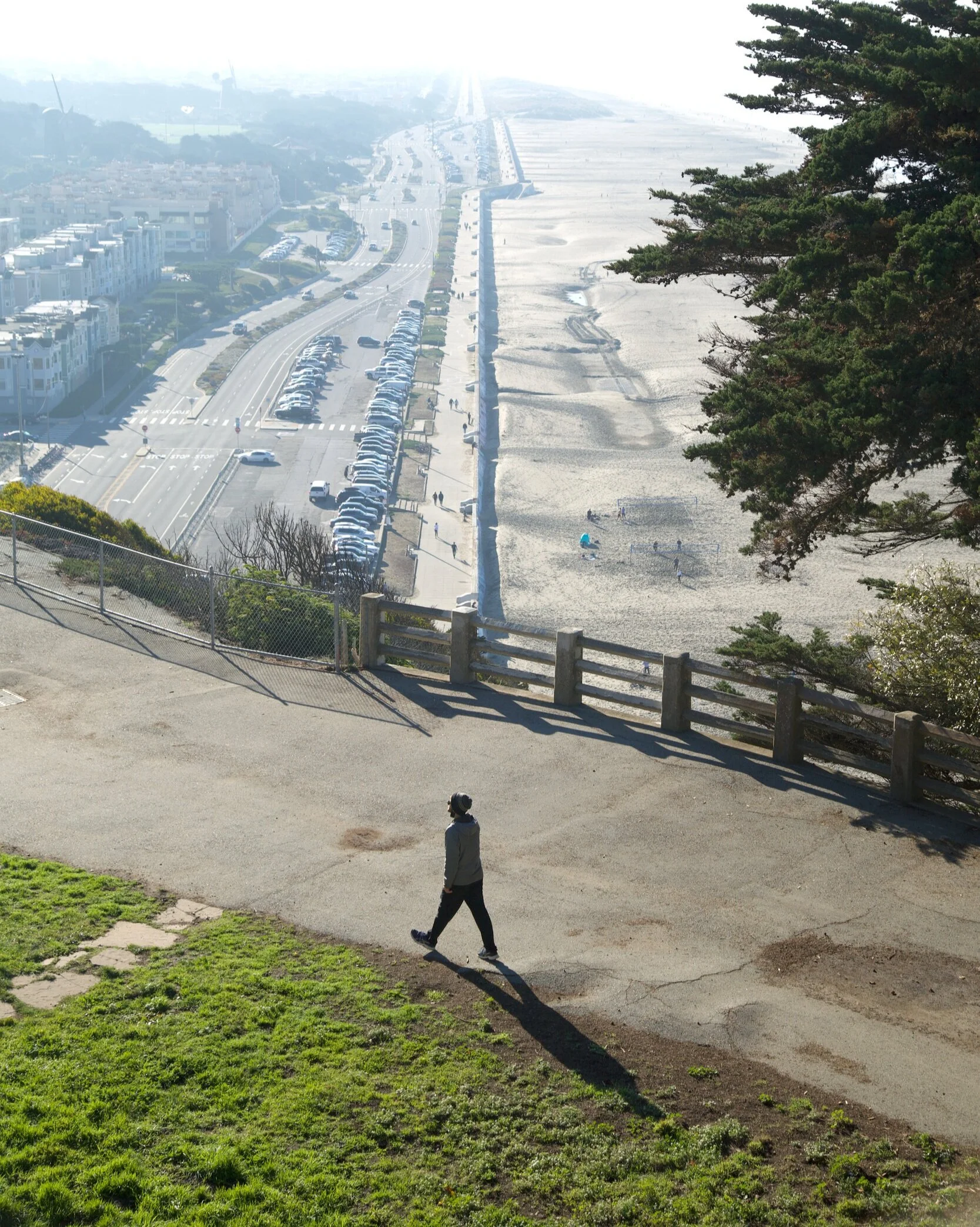 Sutro+Walker+Flipped+photoshop.jpg