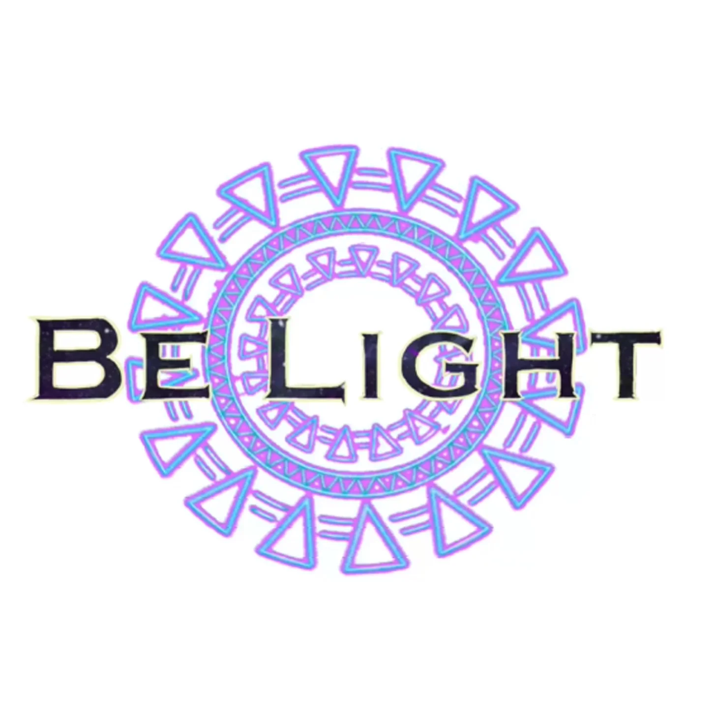 be light cover.JPG