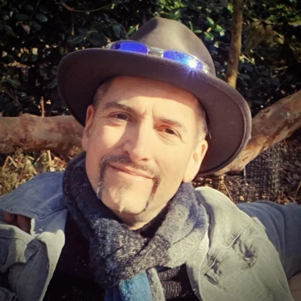 tim_warnes_illustrator_storyteller.jpg