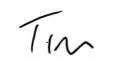 TW sig. small.jpg