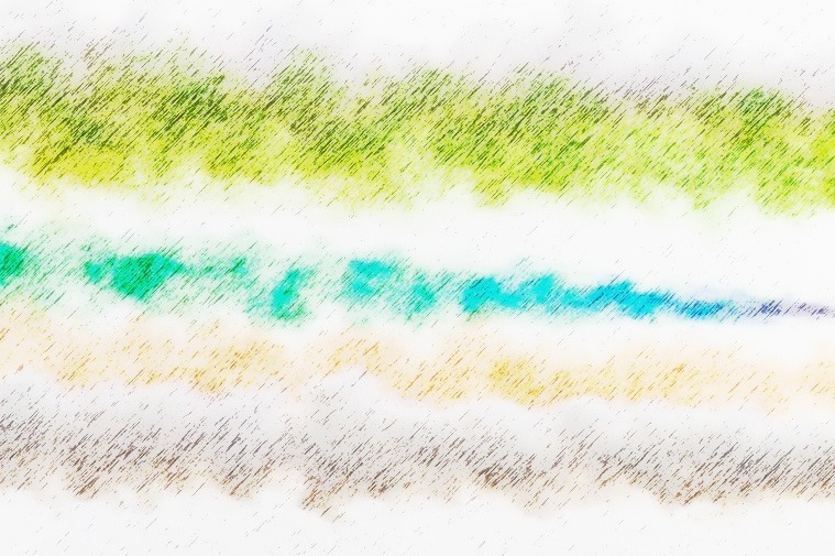 new bg.jpg