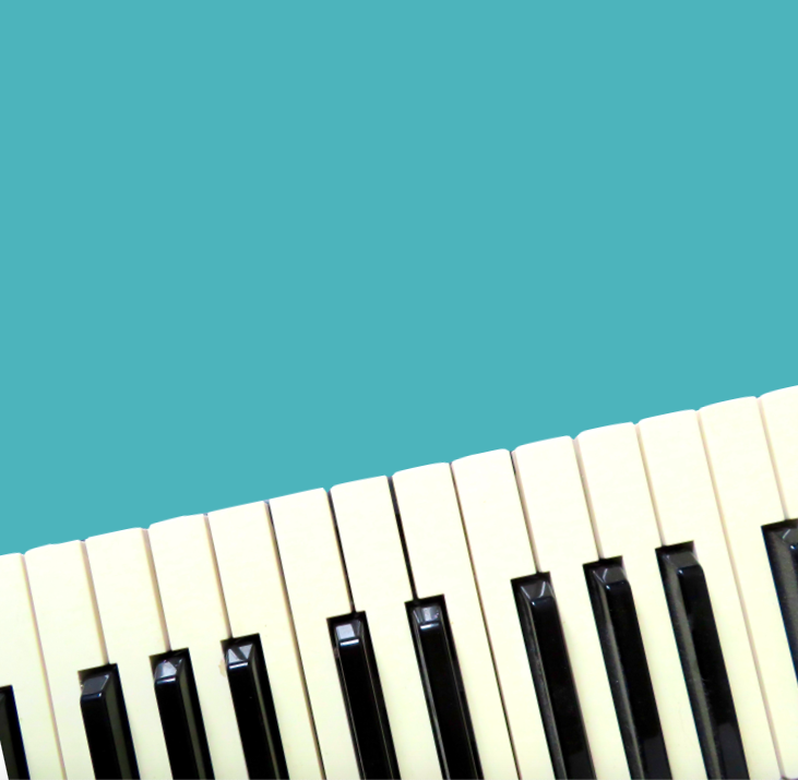front page bot piano.png