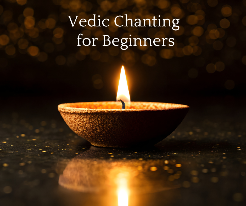 New 6-Week Course Live Online Begins January 4