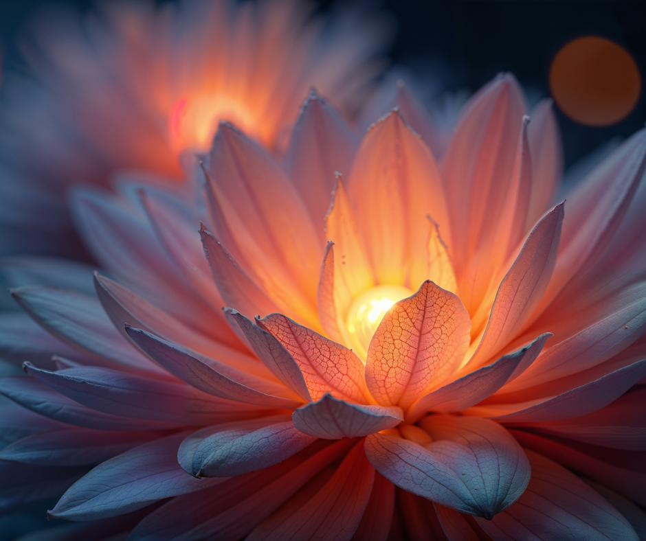 What is Vedic Chanting and How Can it Help?