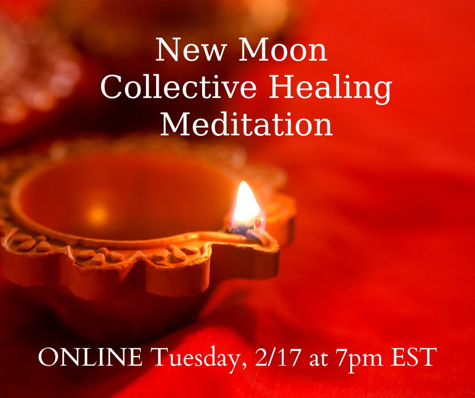 Free Community Chanting All Levels Welcome