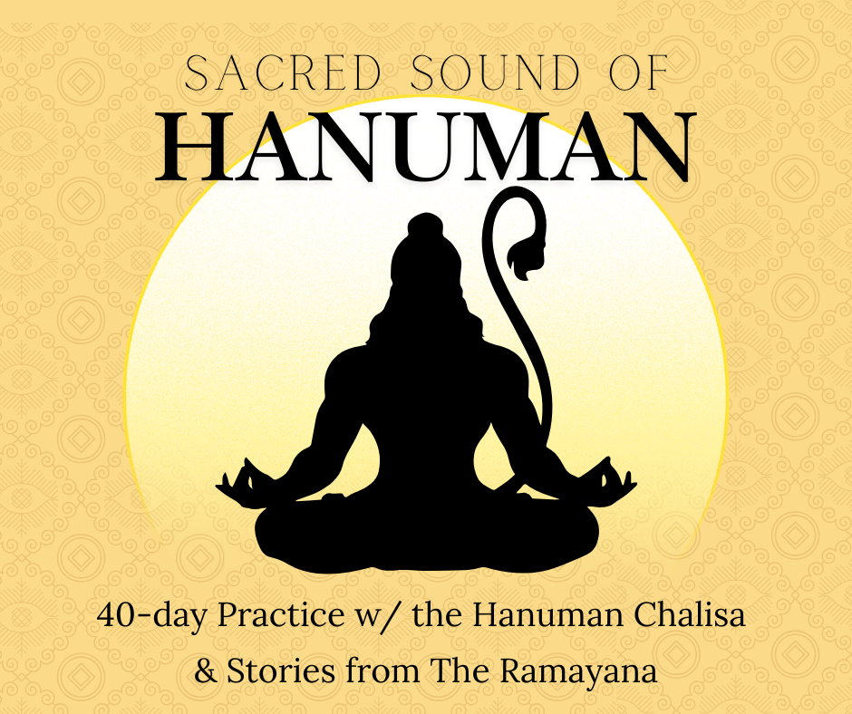 New Spring 40-day practice  begins 4/5/26