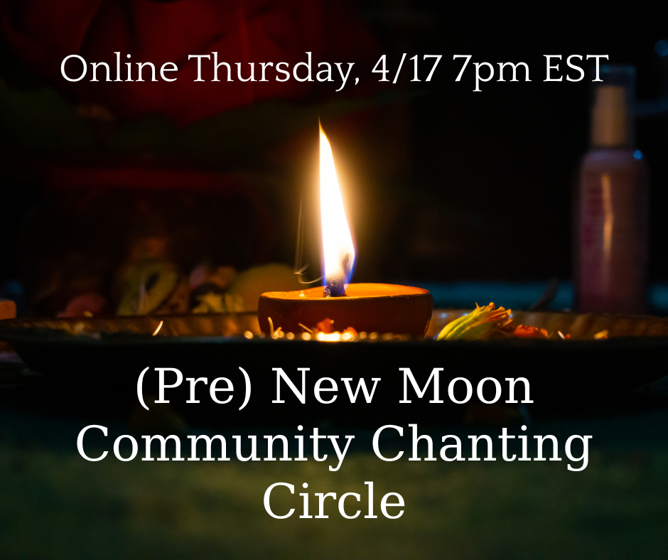 Weaving Vibrations of Peace-7.png