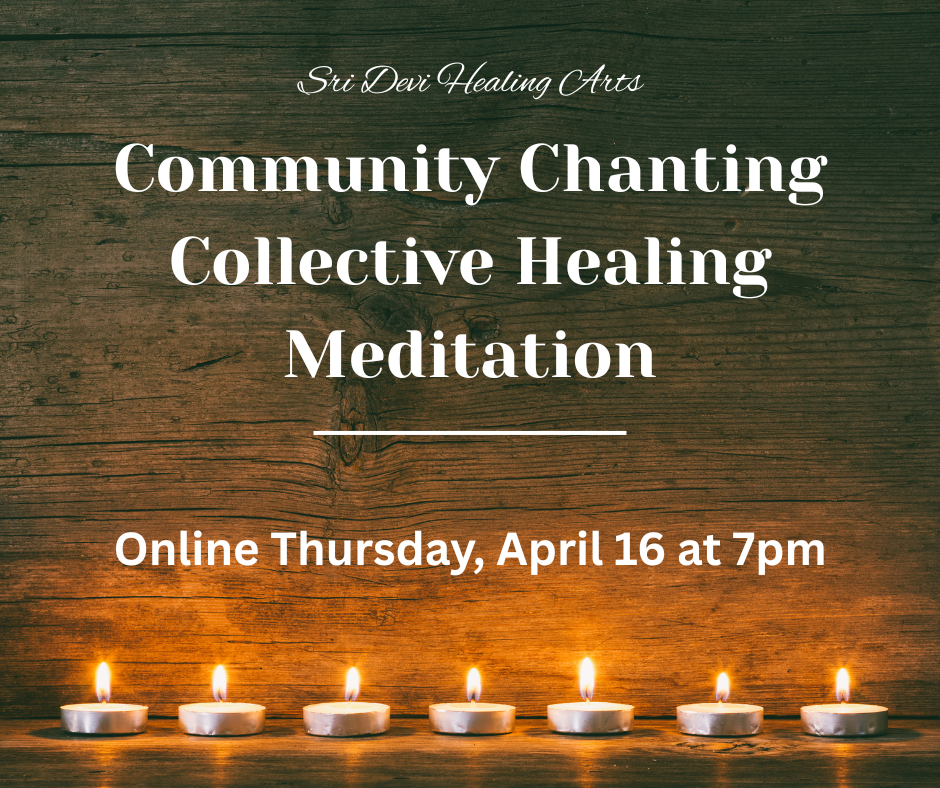 Weaving Vibrations of Peace-10.png