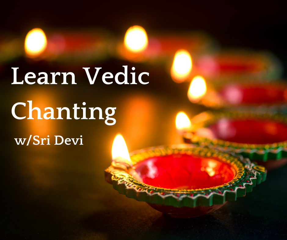 Online Summer Classes + Private Lessons