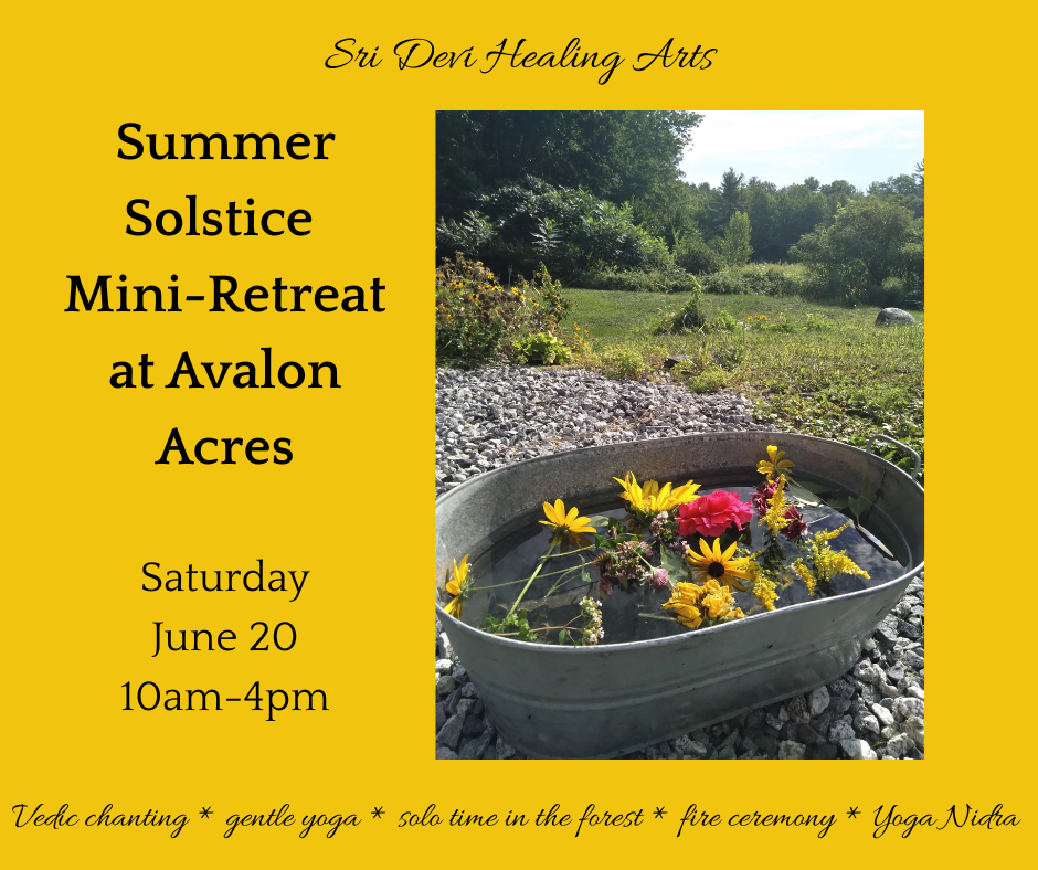 Join us on Saturday, June 20!