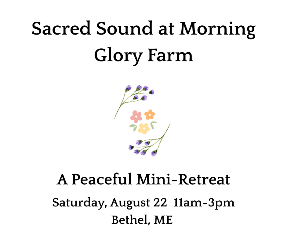 Weaving Vibrations of Peace-60.png