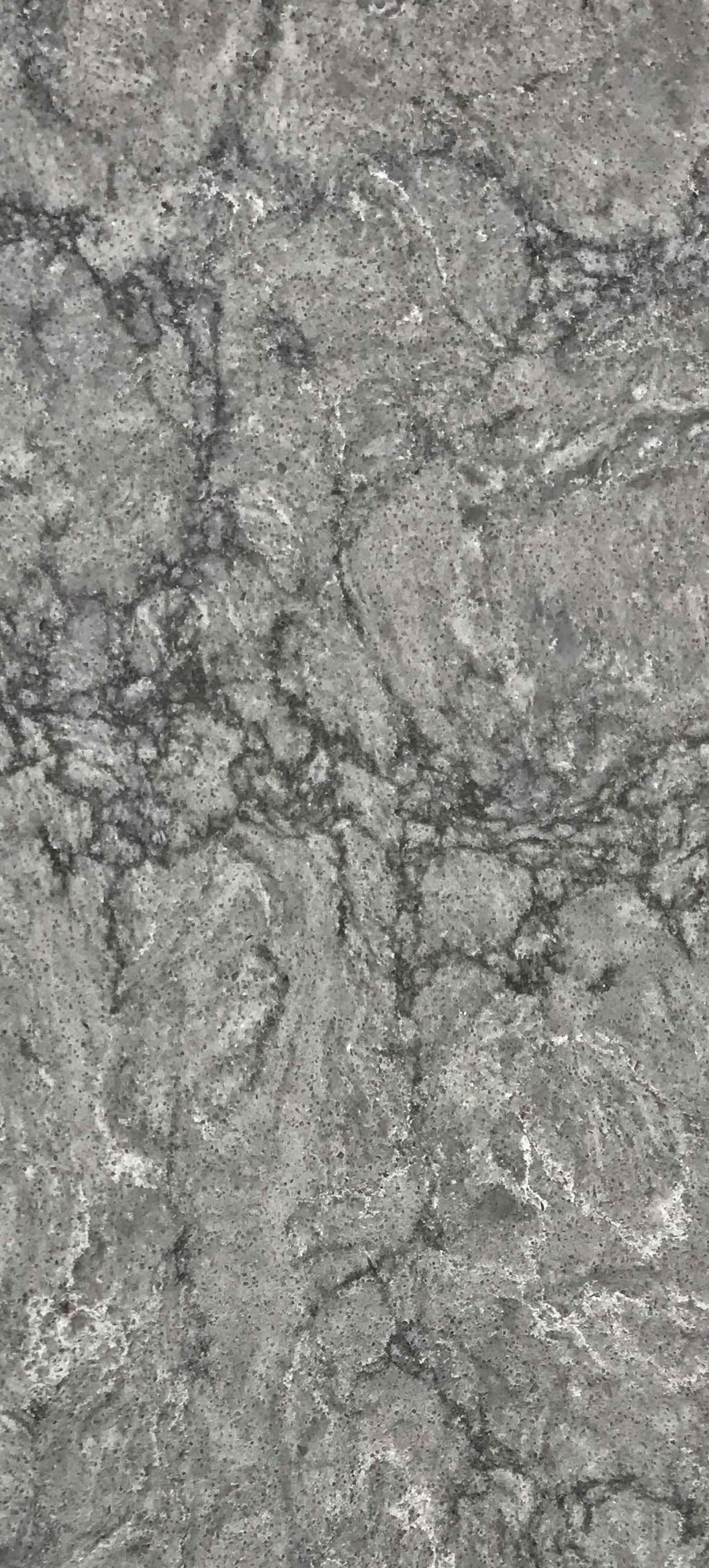 STONEGIF.gif