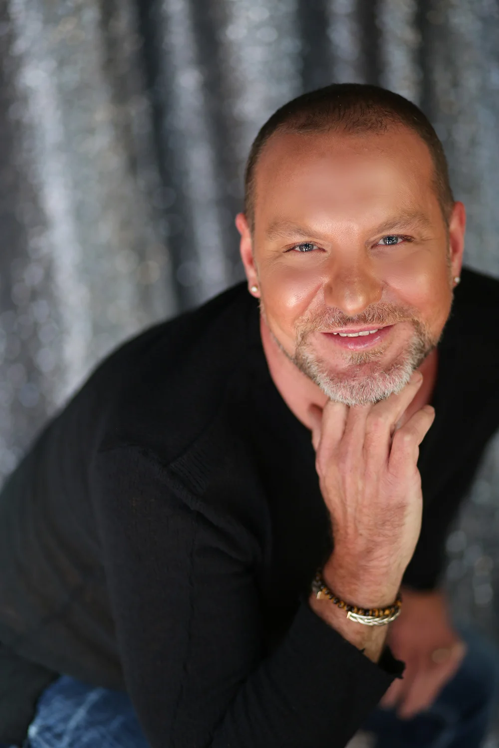 Salon Fringe Stylists — About Salon Fringe is a boutique hair salon in