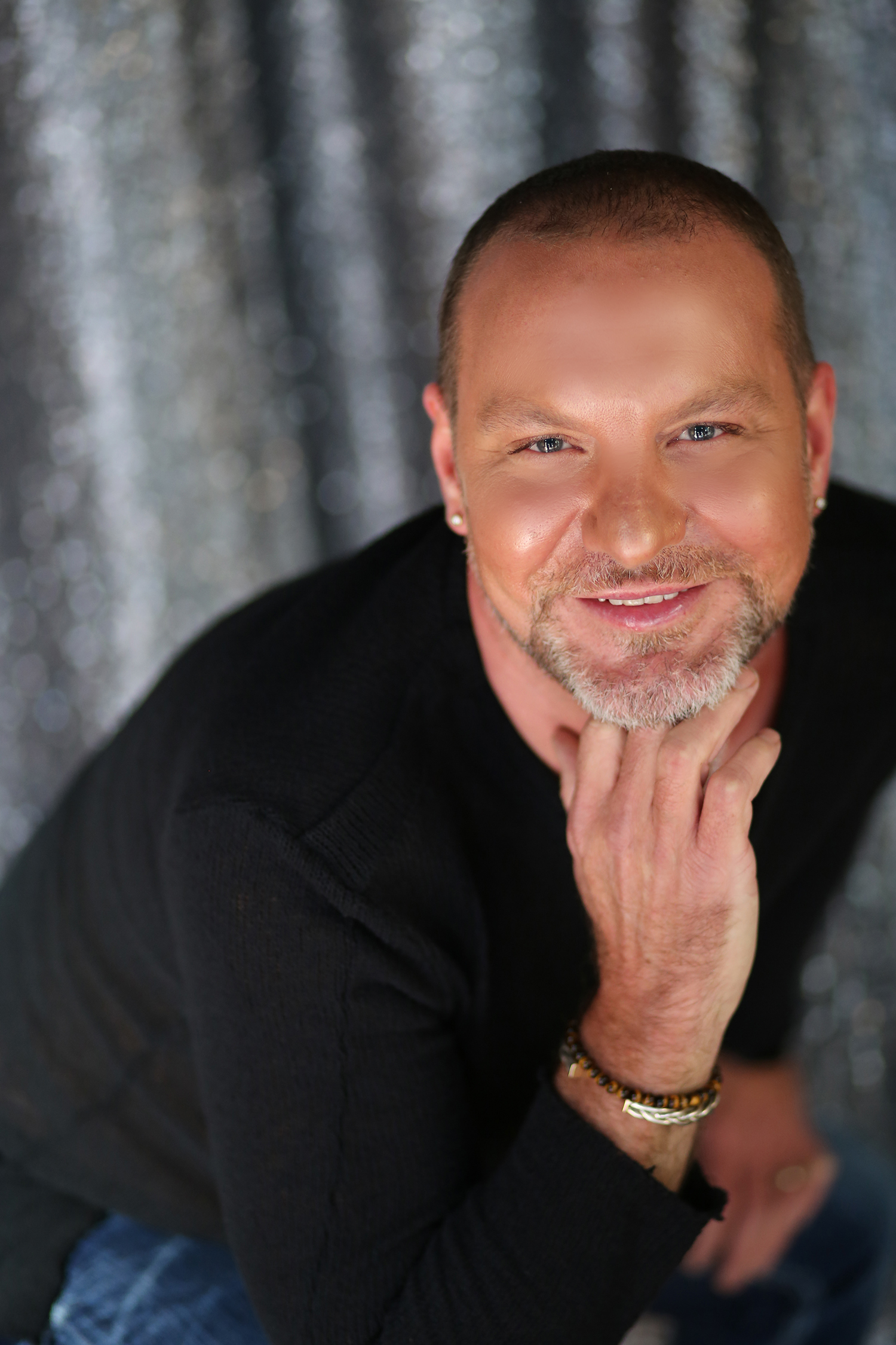 Salon Fringe Stylists — About Salon Fringe is a boutique hair salon in